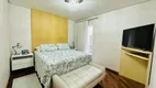 Foto 17 de Apartamento com 3 Quartos à venda, 224m² em Jardim Anália Franco, São Paulo