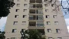 Foto 9 de Apartamento com 3 Quartos à venda, 70m² em Vila Nair, São Paulo