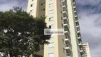 Foto 43 de Apartamento com 2 Quartos à venda, 61m² em Vila Gumercindo, São Paulo