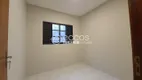 Foto 9 de Casa com 3 Quartos à venda, 127m² em Jardim Holanda, Uberlândia