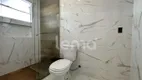 Foto 19 de Casa com 3 Quartos à venda, 140m² em Salto Weissbach, Blumenau