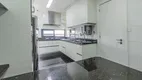 Foto 33 de Apartamento com 4 Quartos à venda, 305m² em Horto Florestal, Salvador