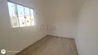 Foto 14 de Casa com 3 Quartos à venda, 81m² em Jardim Montecatini, Londrina