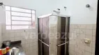 Foto 38 de Casa com 2 Quartos para venda ou aluguel, 114m² em Vila Lemos, Campinas