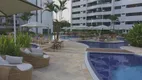 Foto 27 de Apartamento com 4 Quartos à venda, 158m² em Apipucos, Recife