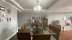 Foto 7 de Apartamento com 4 Quartos à venda, 137m² em Cocotá, Rio de Janeiro
