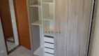 Foto 12 de Apartamento com 2 Quartos à venda, 56m² em Gleba California, Piracicaba