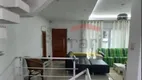 Foto 25 de Sobrado com 3 Quartos à venda, 186m² em Vila Irmãos Arnoni, São Paulo