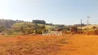 Foto 4 de Lote/Terreno à venda, 1200m² em , Tuiuti