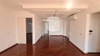 Foto 5 de Apartamento com 4 Quartos para venda ou aluguel, 148m² em Cambuí, Campinas