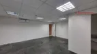 Foto 8 de Sala Comercial para alugar, 44m² em Santo Amaro, São Paulo