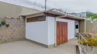 Foto 69 de Casa com 4 Quartos à venda, 184m² em Agronômica, Florianópolis