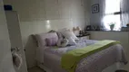 Foto 4 de Apartamento com 2 Quartos à venda, 60m² em Barro Branco, São Paulo