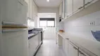Foto 7 de Apartamento com 3 Quartos para alugar, 85m² em Tatuapé, São Paulo