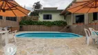 Foto 28 de Casa com 2 Quartos à venda, 180m² em Itoupava Norte, Blumenau