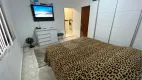 Foto 35 de Sobrado com 4 Quartos à venda, 200m² em Vila Guilherme, São Paulo