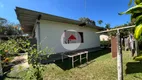 Foto 6 de Casa com 5 Quartos à venda, 176m² em Parque São Clemente, Nova Friburgo