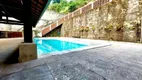 Foto 13 de Casa com 3 Quartos à venda, 367m² em Santa Cecília, Teresópolis