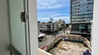 Foto 12 de Apartamento com 2 Quartos à venda, 70m² em Praia do Morro, Guarapari