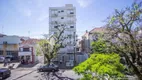 Foto 25 de Apartamento com 2 Quartos à venda, 65m² em Floresta, Porto Alegre