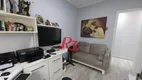 Foto 24 de Apartamento com 3 Quartos à venda, 90m² em Pompeia, Santos