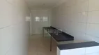 Foto 5 de Apartamento com 2 Quartos à venda, 74m² em Vila Tupi, Praia Grande