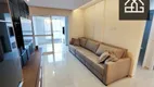 Foto 2 de Apartamento com 3 Quartos à venda, 101m² em Centro, Cascavel