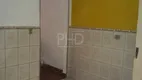 Foto 5 de Sobrado com 2 Quartos à venda, 58m² em Rudge Ramos, São Bernardo do Campo
