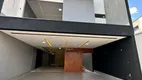 Foto 9 de Sobrado com 3 Quartos à venda, 248m² em Setor Central, Goiânia