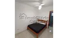Foto 37 de Casa de Condomínio com 2 Quartos à venda, 90m² em Aviação, Praia Grande