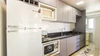 Foto 11 de Apartamento com 3 Quartos para alugar, 97m² em Predial, Torres