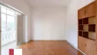 Foto 12 de Apartamento com 2 Quartos para venda ou aluguel, 76m² em Liberdade, São Paulo