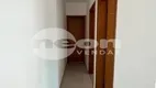 Foto 12 de Cobertura com 2 Quartos à venda, 140m² em Vila Marina, Santo André