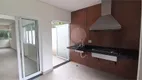 Foto 43 de Casa com 3 Quartos à venda, 380m² em Tucuruvi, São Paulo