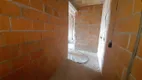 Foto 11 de Apartamento com 2 Quartos à venda, 59m² em Carijos, Indaial