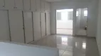 Foto 15 de Sobrado com 3 Quartos para alugar, 120m² em Cangaíba, São Paulo