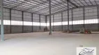 Foto 2 de Sala Comercial para venda ou aluguel, 3096m² em Butantã, São Paulo