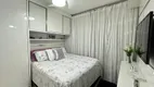 Foto 4 de Casa com 2 Quartos à venda, 49m² em Neva, Cascavel