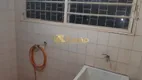 Foto 17 de Apartamento com 3 Quartos à venda, 100m² em Jardim Santa Maria, São José do Rio Preto