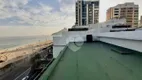 Foto 10 de Cobertura com 2 Quartos à venda, 157m² em Ipanema, Rio de Janeiro