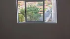 Foto 15 de Apartamento com 3 Quartos à venda, 75m² em Fernão Dias, Belo Horizonte