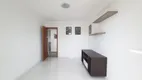 Foto 33 de Apartamento com 4 Quartos à venda, 167m² em Campo da Aviação, Praia Grande