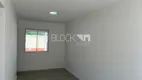 Foto 4 de Casa de Condomínio com 3 Quartos à venda, 77m² em Vargem Pequena, Rio de Janeiro
