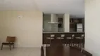 Foto 37 de Apartamento com 3 Quartos à venda, 129m² em Vila Romana, São Paulo