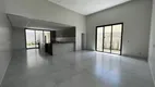 Foto 2 de Casa de Condomínio com 4 Quartos à venda, 320m² em Park Way , Brasília