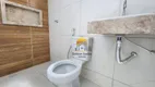 Foto 25 de Casa de Condomínio com 3 Quartos à venda, 93m² em Coacu, Eusébio