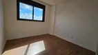 Foto 32 de Apartamento com 4 Quartos para alugar, 214m² em Santa Lúcia, Belo Horizonte