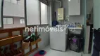 Foto 16 de Apartamento com 2 Quartos à venda, 90m² em Santa Cecília, São Paulo