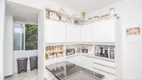 Foto 18 de Apartamento com 3 Quartos à venda, 137m² em Mont' Serrat, Porto Alegre