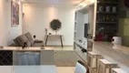 Foto 12 de Apartamento com 3 Quartos à venda, 120m² em Loteamento Santo Antonio, Jaguariúna